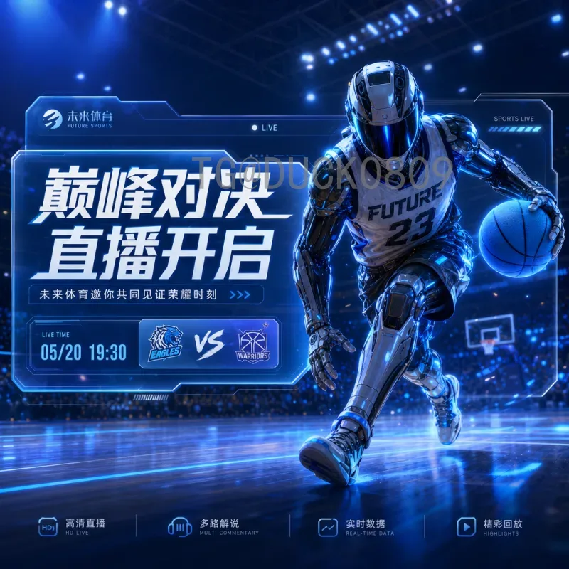 世界杯决赛圈全解析：从历史经典到现代传奇的足球盛宴