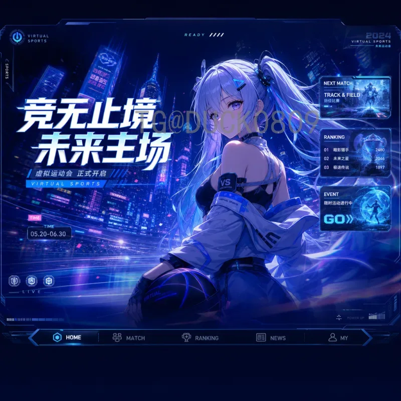 官方2026年世界杯完整赛程查询指南：赛程安排与最新查询方法