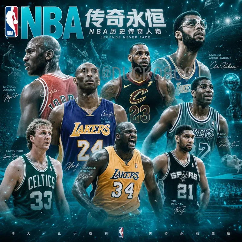 2026年世界杯球队名单深度分析：新格局下的强队与黑马