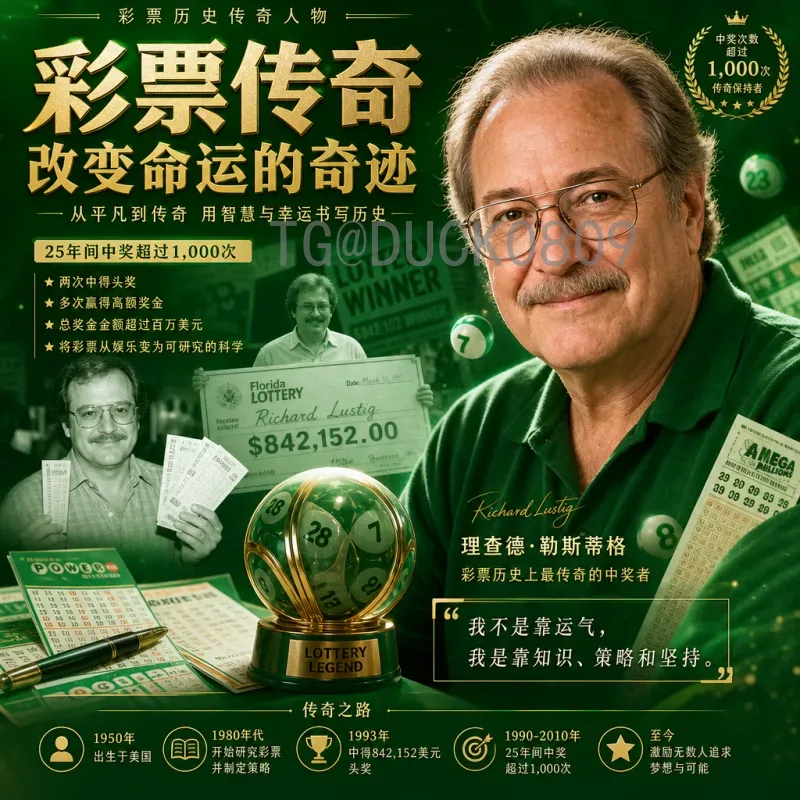 加纳对巴拿马：全方位对比分析两国地理经济文化及足球